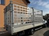 Iveco Daily 35S13 2.3L 93 kW, fotka: 6