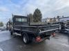 Iveco Daily 35C14 100 kW, fotka: 7