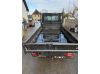 Iveco Daily 35C14 100 kW, fotka: 6