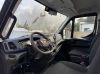 Iveco Daily 35C14 100 kW, fotka: 8