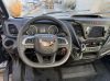 Iveco Daily 35C14 100 kW, fotka: 2
