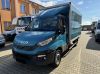 Iveco Daily 35S14S HI-MATIC 100kW, fotka: 7