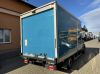 Iveco Daily 35S14S HI-MATIC 100kW, fotka: 10