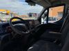 Iveco Daily 35S14S HI-MATIC 100kW, fotka: 3