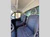 Iveco Daily 35S14S HI-MATIC 100kW, fotka: 5