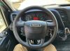 Iveco Daily 35S14S HI-MATIC 100kW, fotka: 9