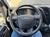 Iveco Daily 35C13 L4H2 MAXI 93 kW, fotka: 8