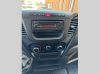 Iveco Daily 35C13 L4H2 MAXI 93 kW, fotka: 10