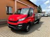 Iveco Daily 35C13 sklápěč 93 kW, fotka: 3