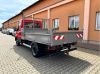 Iveco Daily 35C13 sklápěč 93 kW, fotka: 4