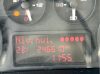 Iveco Daily 35C13 sklápěč 93 kW, fotka: 6