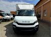 Iveco Daily 50C15 107 kW, fotka: 8