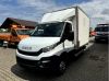 Iveco Daily 50C15 107 kW, fotka: 10
