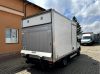 Iveco Daily 50C15 107 kW, fotka: 7