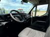 Iveco Daily 50C15 107 kW, fotka: 2