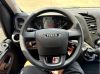 Iveco Daily 50C15 107 kW, fotka: 6