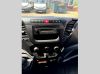 Iveco Daily 50C15 107 kW, fotka: 9