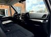 Iveco Daily 50C15 107 kW, fotka: 4