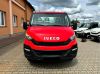 Iveco Daily 35C13 sklápěč 93 kW, fotka: 2