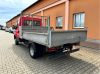 Iveco Daily 35C13 sklápěč 93 kW, fotka: 8