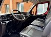 Iveco Daily 35C13 sklápěč 93 kW, fotka: 3