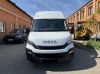 Iveco Daily 35C14 L4H2 MAXI 100 kW, fotka: 10