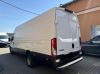 Iveco Daily 35C14 L4H2 MAXI 100 kW, fotka: 5
