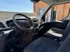 Iveco Daily 35C14 L4H2 MAXI 100 kW, fotka: 2