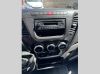 Iveco Daily 35C14 L4H2 MAXI 100 kW, fotka: 8