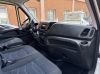 Iveco Daily 35C12 sklápěč 85 kW, fotka: 4