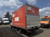Iveco Daily 35S14N 3.0 100 kW, fotka: 7