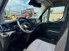 Iveco Daily 35S14N 3.0 100 kW, fotka: 9