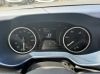 Iveco Daily 35S14N 3.0 100 kW, fotka: 8