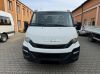 Iveco Daily 35C12 sklápěč 85 kW, fotka: 5