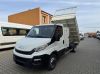 Iveco Daily 35C12 sklápěč 85 kW, fotka: 4