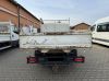 Iveco Daily 35C12 sklápěč 85 kW, fotka: 9
