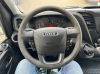 Iveco Daily 35C12 sklápěč 85 kW, fotka: 8
