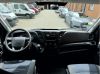 Iveco Daily 35C12 sklápěč 85 kW, fotka: 8