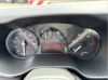 Iveco Daily 35C12 sklápěč 85 kW, fotka: 9