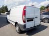 Mercedes-Benz Vito 110 2.1 CDI 70 kW, fotka: 8