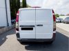 Mercedes-Benz Vito 110 2.1 CDI 70 kW, fotka: 10