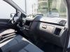 Mercedes-Benz Vito 110 2.1 CDI 70 kW, fotka: 5