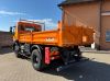 Renault Ostatní Kerax sklápěč 370 Dxi 4X2, fotka: 6