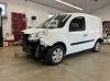 Renault Kangoo Rapid 1.5 BLUE DCI 70 kW, fotka: 3