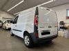 Renault Kangoo Rapid 1.5 BLUE DCI 70 kW, fotka: 6