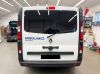 Renault Trafic Ambulance 2.0 DCi 107kW, fotka: 7