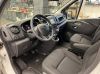 Renault Trafic Ambulance 2.0 DCi 107kW, fotka: 8