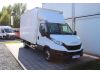 Iveco Daily 35C160 3,0 Skříň 19m3+čelo+kli, fotka: 10