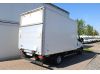 Iveco Daily 35C160 3,0 Skříň 19m3+čelo+kli, fotka: 5