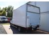 Iveco Daily 35C160 3,0 Skříň 19m3+čelo+kli, fotka: 8
